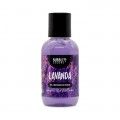 Gel Hidroalcohólico Lavanda (50ml)