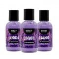 Gel Hidroalcohólico Lavanda (50ml)