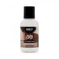 Gel Hidroalcohólico Coco (50ml)