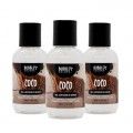 Gel Hidroalcohólico Coco (50ml)