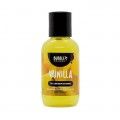 Gel Hidroalcohólico Vainilla (50ml)