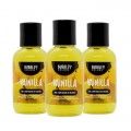 Gel Hidroalcohólico Vainilla (50ml)
