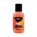 Gel Hidroalcohólico Mango (50ml)