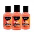 Gel Hidroalcohólico Mango (50ml)