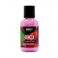 Gel Hidroalcohólico Cereza (50ml)