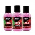 Gel Hidroalcohólico Cereza (50ml)