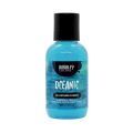 Gel Hidroalcohólico Oceanic (50ml)
