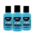 Gel Hidroalcohólico Oceanic (50ml)