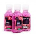 Gel Hidroalcohólico Cereza (100ml)