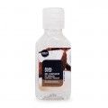 Gel Hidroalcohólico Coco (100ml)