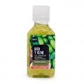 Gel Hidroalcohólico Higo y Oliva (100ml)