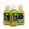 Gel Hidroalcohólico Higo y Oliva (100ml)