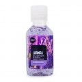 Gel Hidroalcohólico Lavanda (100ml)