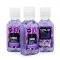 Gel Hidroalcohólico Lavanda (100ml)