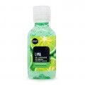 Gel Hidroalcohólico Lima (100ml)