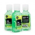 Gel Hidroalcohólico Lima (100ml)
