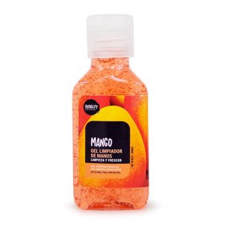 Gel Hidroalcohólico Mango (100ml)