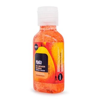 Gel Hidroalcohólico Mango (100ml)