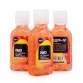 Gel Hidroalcohólico Mango (100ml)