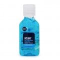 Gel Hidroalcohólico Oceanic (100ml)
