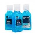 Gel Hidroalcohólico Oceanic (100ml)