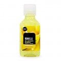 Gel Hidroalcohólico Vainilla (100ml)