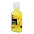 Gel Hidroalcohólico Vainilla (100ml)