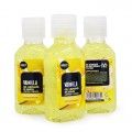 Gel Hidroalcohólico Vainilla (100ml)