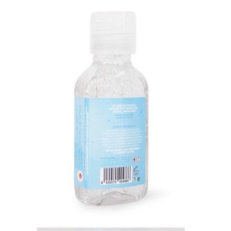 Gel Hidroalcohólico de manos (100ml)