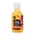 Gel Hidroalcohólico Fruta de la Pasión (100ml)
