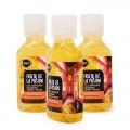 Gel Hidroalcohólico Fruta de la Pasión (100ml)
