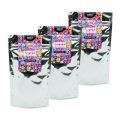 Expositor Temporada "Happy Summer 2020" Bubbles & Colors