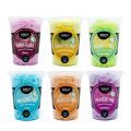 Expositor Temporada "Happy Summer 2020" Bubbles & Colors