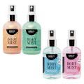 Expositor Temporada "Happy Summer 2020" Bubbles & Colors