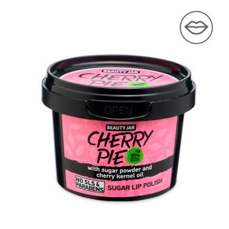 Complejo de Aceites crecimiento de cejas - Coco y jazmín
