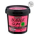 Gel de ducha espumoso antioxidante - Granada y vainilla