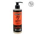 Champú y gel de ducha 2 en1 energizante