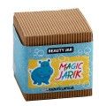 Cajita de regalo - Magic jarik