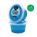 Gelatina de jabón Blue Sky