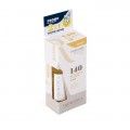 Perfume Roll-On 140 (Floral)