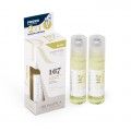 Perfume Roll-On 167 (Floral Afrutada)