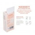 Perfume Roll-On 232 (Floral Amaderada)