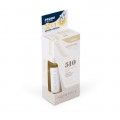 Perfume Roll-On 510 (Cítrica, Aromática, Fougére)