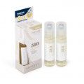 Perfume Roll-On 510 (Cítrica, Aromática, Fougére)