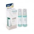 Perfume Roll-On 520 (Amaderada Especiada)