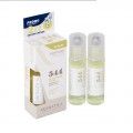 Perfume Roll-On 544 (Aromática Acuática)