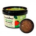 Body polish - Fresas, kiwi y uvas