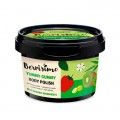 Body polish - Fresas, kiwi y uvas