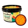Exfoliante corporal – Naranja, pomelo y menta