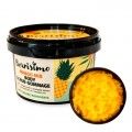 Exfoliante corporal – Mango, piña y babassu